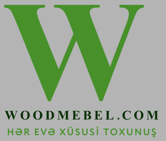 Woodmebel.com